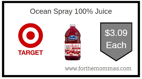 100-Ocean-Spray-100-Juice