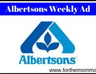 Albertsons-Ad-Scan-logo