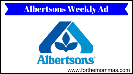 Albertsons-Ad-Scan-logo