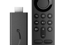 Amazon Fire TV Stick