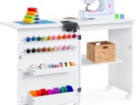 Best-Choice-Products