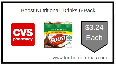 Boost-Nutritional-Drinks-6-Pack