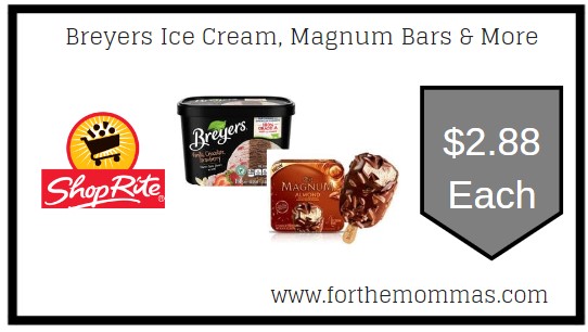 Breyers-Ice-Cream-Magnum-Bars-More