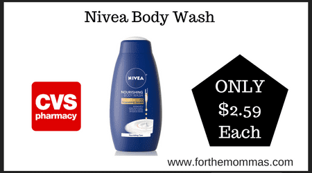 CVS-Deal-on-Nivea-Body-Wash-1