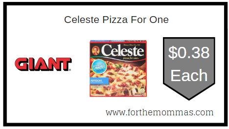 Celeste-Pizza-For-One-More