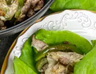 CheesesteakWraps_vertical2