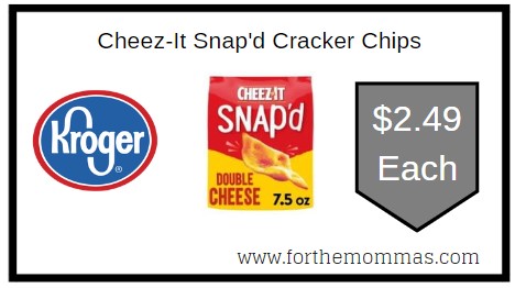 Cheez-It-Snapd-Cracker-Chips