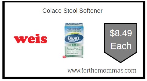 Colace-Stool-Softener-Weis