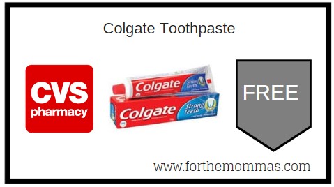 Colgate-Toothpaste-CVS1