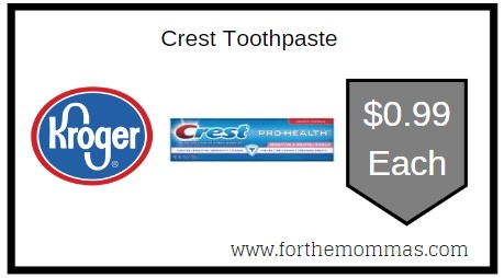 Crest-Toothpaste12