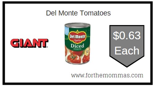 Del-Monte-Tomatoes-Giant