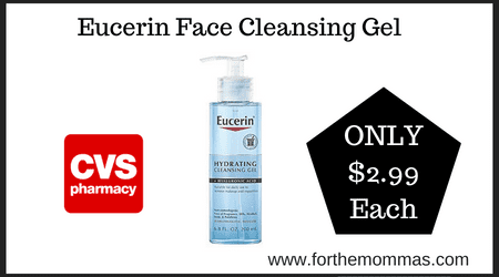 Eucerin-Face-Cleansing-Gel