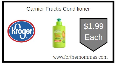 Garnier-Fructis-Conditioner1
