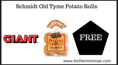 Giant-Deal-on-Schmidt-Old-Tyme-Potato-Rolls