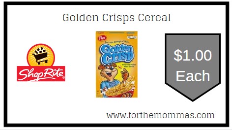 Golden-Crisps-Cereal-SR