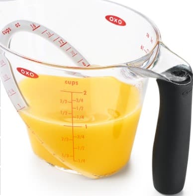 Good-Grips-2-Cup-Angled-Measuring-Cup