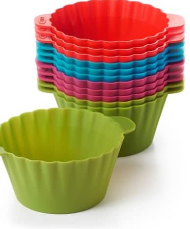 Good-Grips-Silicone-Baking-Cup-Set