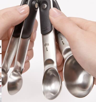 Good-Grips-Stainless-Steel-Measuring-Spoon-Set