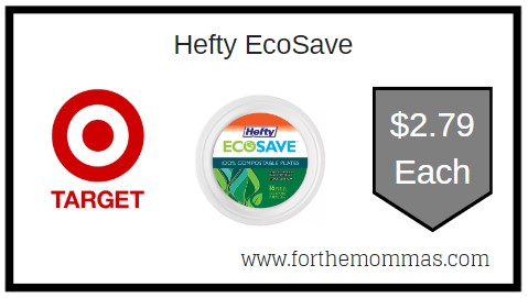 Hefty-EcoSave-Target