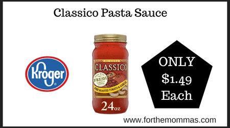 Kroger-Deal-on-Classico