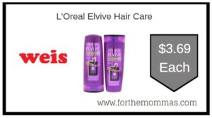 LOreal-Elvive-Hair-Care-Weis-2