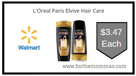 LOreal-Paris-Elvive-Hair-Care-WR