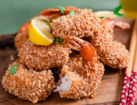 LemonPanko_Shrimp-H06