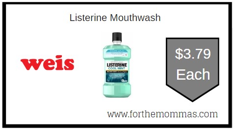 Listerine-Mouthwash-Weis1