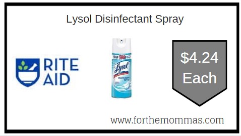 Lysol-Disinfectant-Spray-Rite-Aid