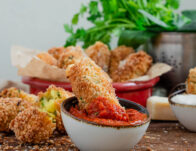 MozzStuffed_PotatoCroquettes_H07