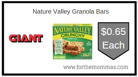 Nature-Valley-Granola-Bars-Giant1