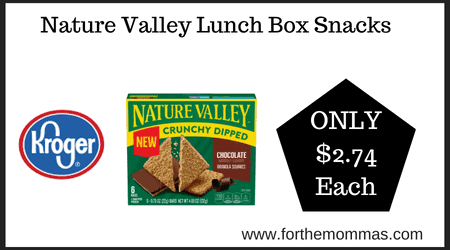 Nature-Valley-Lunch-Box-Snacks