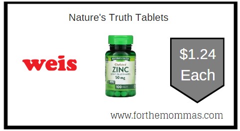 Natures-Truth-Tablets-Weis