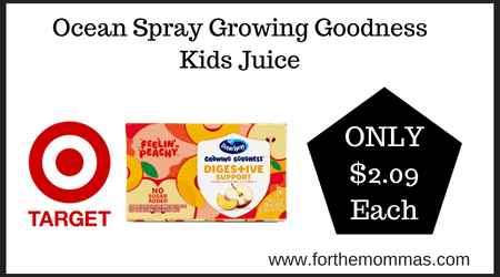 Ocean-Spray-Growing-Goodness-Kids-Juice