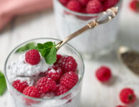 OvernightKetoChiaPudding_14