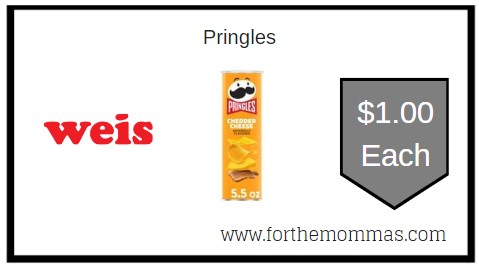 Pringles-Weis11