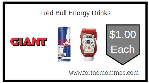 Red-Bull-Energy-Drinks-Giant