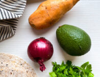 RedBeanSweetPotatoTaco_IP_01