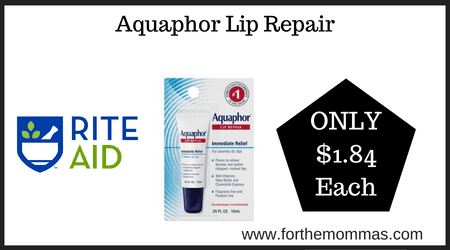 Rite-Aid-Deal-on-Aquaphor-Lip-Repair-1