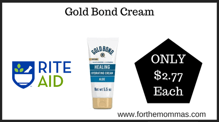 Rite-Aid-Deal-on-Gold-Bond-Cream-1