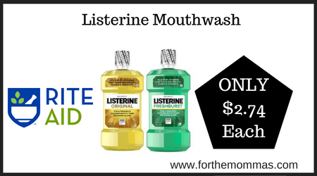 Rite-Aid-Deal-on-Listerine-Mouthwash-1