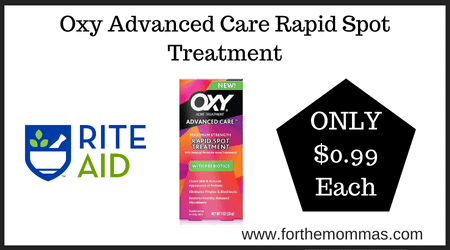 Rite-Aid-Deal-on-Oxy-Advanced-Care-Rapid-Spot-Treatment