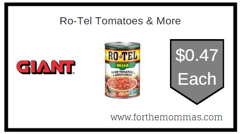 Ro-Tel-Tomatoes-More-Giant