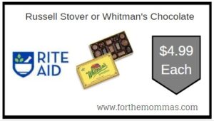 Russell-Stover-or-Whitmans-Chocolate