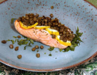 Salmon_en_Papilotte_Caper_06