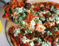 SausageMixedPepperPizza_08