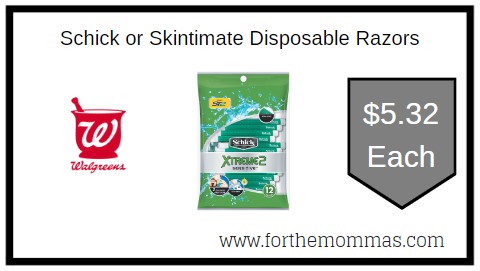 Schick-or-Skintimate-Disposable-Razors-WR