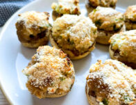 ScrumptiousStuffedMushrooms_02