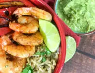 ShrimpFajitaBowls_square-1