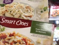 Smart-Ones-Classic-Entrees